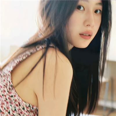 朋克电影