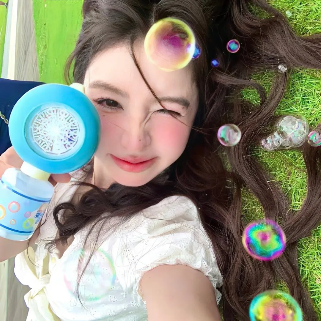 迷失太空第一季