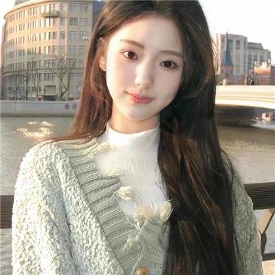 血性山谷