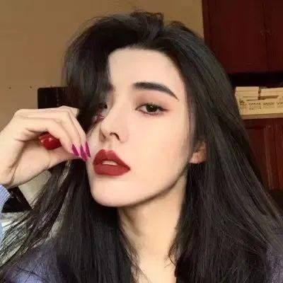 大无谓