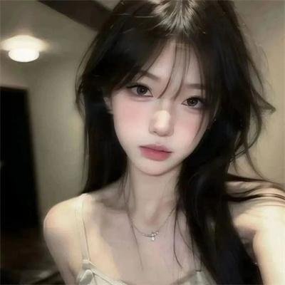 安那其恋人