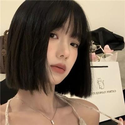最后的日子