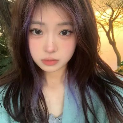 帝国浩劫:美国内战