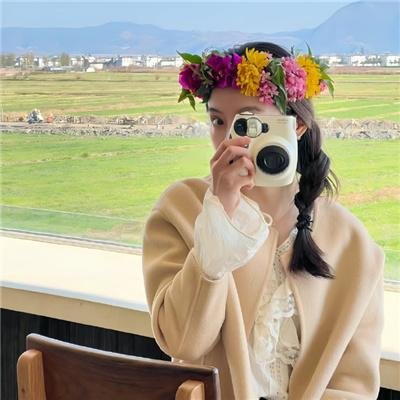 一曲相思情未了