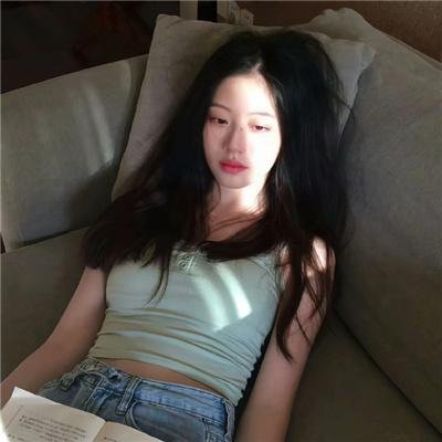 童话镇第七季
