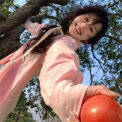空中致胜