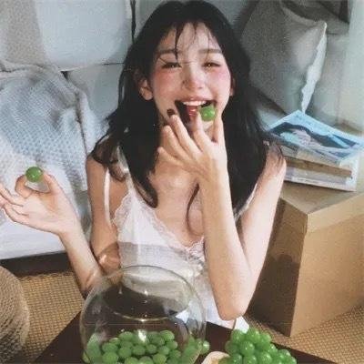 家庭晚餐