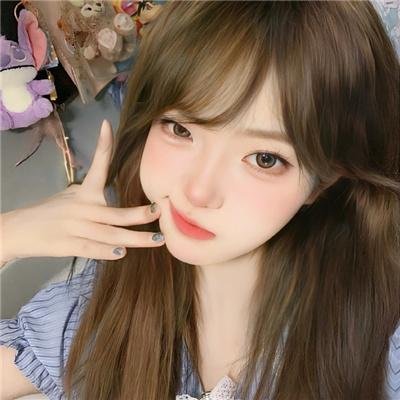 一人行缓人心