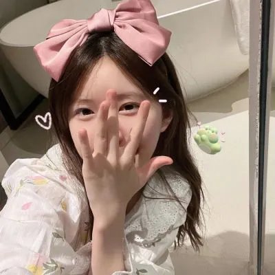 小迷糊当大兵