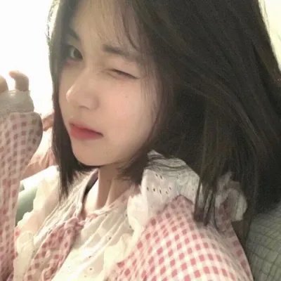 8:一个南非恐怖故事