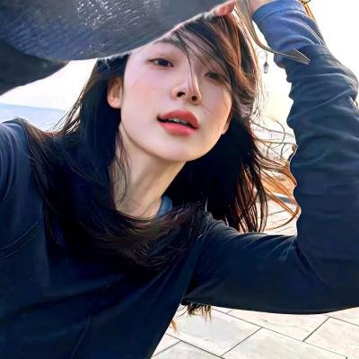 母女菀