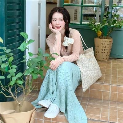 大师之手