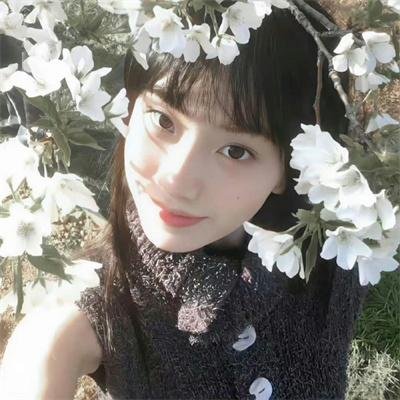 阖家心烧烧