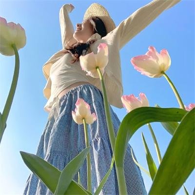 面包超人:生命之星朵莉