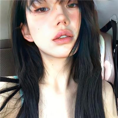 处女塔