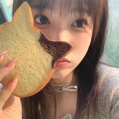 造口人