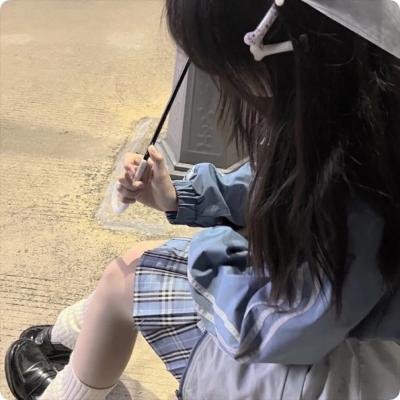 冰淇淋的滋味
