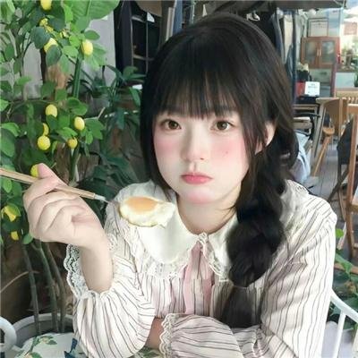 月光旅程