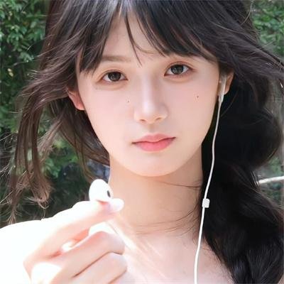 爷们信条