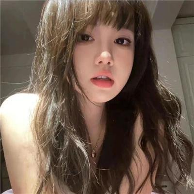 仇恨谜林