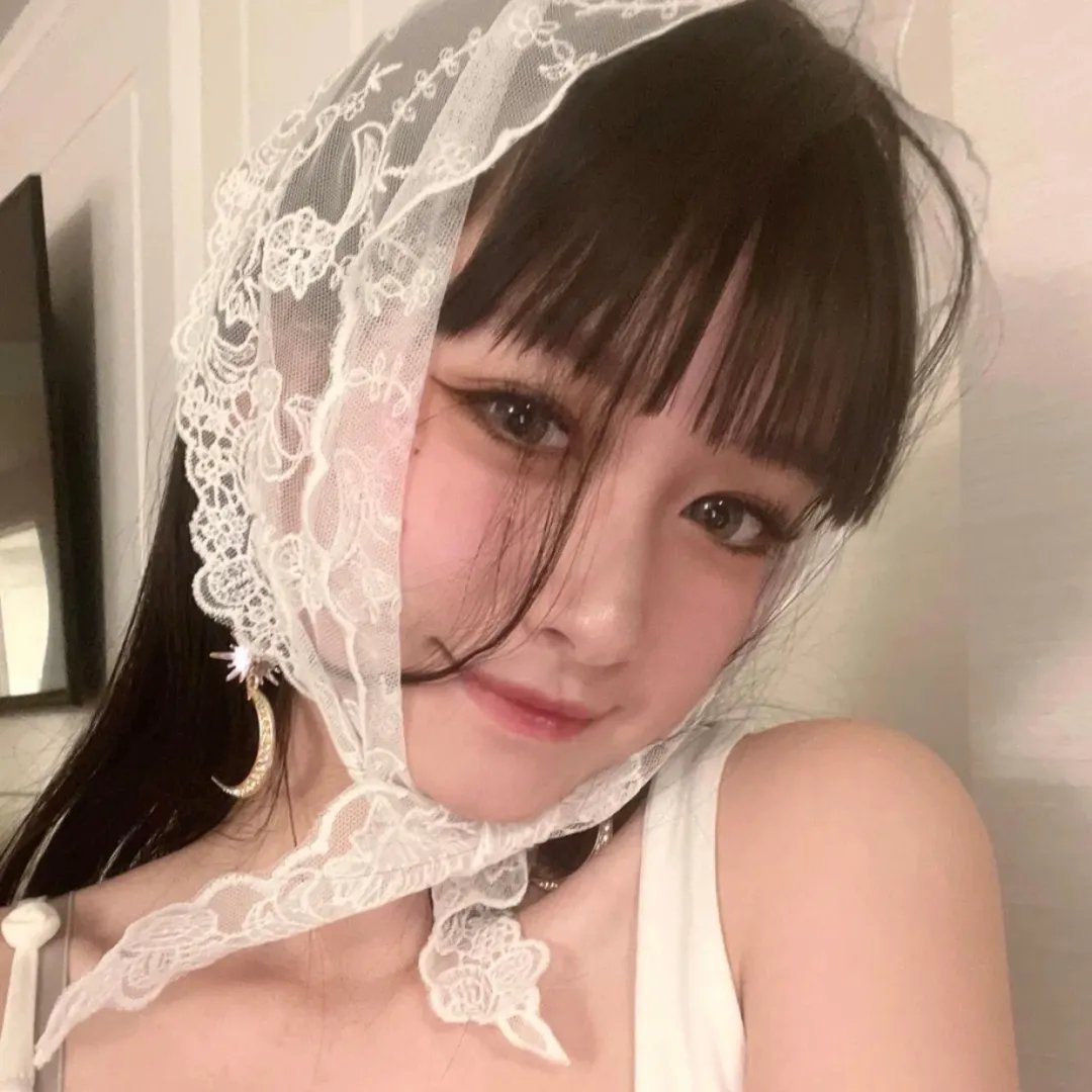 消失的家园