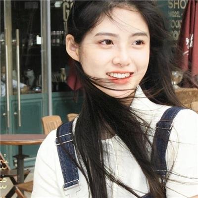 我亲爱的莫妮卡